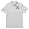 dr Polo Shirt