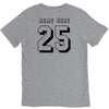 Original 1993 V-Neck Tee