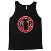 good riddance Tank Top