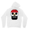 egypt till i die Unisex Hoodie