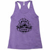 gamer Racerback Tank