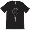 the brother T-Shirt