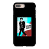 bruno mars iPhone 8 Plus
