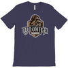 wookiee squad T-Shirt