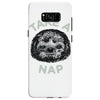 take a nap Samsung Galaxy S8