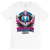 murder ride T-Shirt