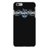 contradictions iPhone 6 Plus/6s Plus Case