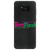 TEENFRESH Samsung Galaxy S8