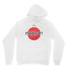 Martian Unisex Hoodie