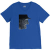 freddy V-Neck Tee