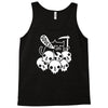 raf Tank Top