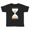 play time Toddler T-shirt