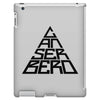 Canserbero iPad 3 and 4 Case
