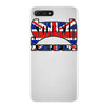 skinhead union iPhone 7 Plus Case