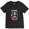 DEADPOOL V-Neck Tee