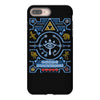 ugly sheikah sweater iPhone 8 Plus
