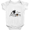 halloween Baby Onesie