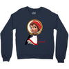 Sherlock Gnomes Crewneck Sweatshirt