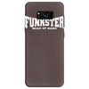 funkster Samsung Galaxy S8