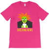 shocking news T-Shirt