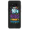 only 90s kids Samsung Galaxy S8