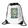 circus Drawstring Bags