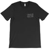 I Forgive You T-Shirt