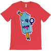 comestible T-Shirt