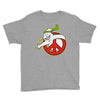 peace busters Youth Tee