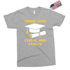 Thank You Ctrl+C And Ctrl+V Exclusive T-shirt
