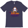 tatooine tattoo shop T-Shirt