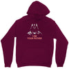 i am your father   mens funny Unisex Hoodie