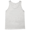 rugby mom Tank Top