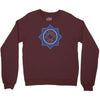 kaligrafi Crewneck Sweatshirt