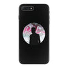 panic at the disco iPhone 7 Plus Case