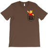 Winnie The Pooh T-Shirt