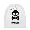 danger Baby Beanies