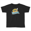 taco mexican tacool Toddler T-shirt