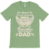 rest in peace dad T-Shirt