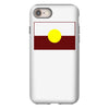 australian aboriginal iPhone 8
