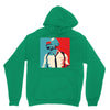 Pubg Soldier Unisex Hoodie