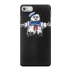 fight the puft iPhone 7 Case