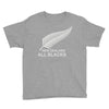 rugby Youth Tee