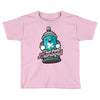 mischief managed Toddler T-shirt