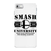Smash University iPhone 7 Case