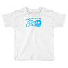 when i was your age, pluto was a planet! Toddler T-shirt