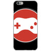 fahrie77 iPhone 6/6s Case