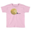 my crony Toddler T-shirt