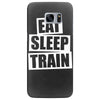 v5 eat sleep train Samsung Galaxy S7 Edge