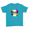 marshmello Youth Tee